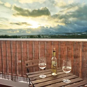  Apartamento ámbar España