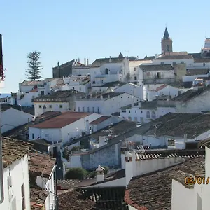  Сasa de vacaciones Calle Calvario 10 España